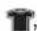 HOTPOINT-ARISTON Aqualtis AQ113D 69 EUA - Extra Aclarado - 1