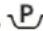 HOTPOINT-ARISTON Aqualtis AQ113D 69 EUA - √ Impostare una partenza ritardata. - 4
