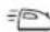 HOTPOINT-ARISTON Aqualtis AQ113D 69 EUA - Extra Aclarado - 6