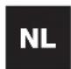 HOTPOINT-ARISTON Aqualtis AQ113D 69 EUA - Servicio de asistencia técnica (SAT) - 1