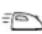HOTPOINT-ARISTON Aqualtis AQ113D 69 EUA - √ Impostare una partenza ritardata. - 3