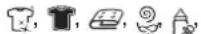 HOTPOINT-ARISTON Aqualtis AQ113D 69 EUA - Opzioni di lavaggio - 2