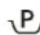 HOTPOINT-ARISTON Aqualtis AQ113D 69 EUA - Repassage Facile - 2