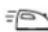 HOTPOINT-ARISTON Aqualtis AQ113D 69 EUA - Extra Enxaguamento - 1
