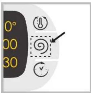HOTPOINT-ARISTON Aqualtis AQ113D 69 EUA - Installation, 14-15 - 5