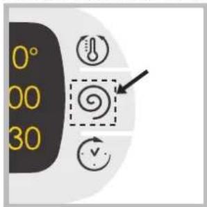 HOTPOINT-ARISTON Aqualtis AQ113D 69 EUA - Description of the machine - 5