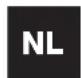 HOTPOINT-ARISTON Aqualtis AQ7F 293 U (EU) - Signalez: - 1