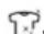 HOTPOINT-ARISTON Aqualtis AQ7F 293 U (EU) - Super Wash - 2