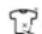 HOTPOINT-ARISTON Aqualtis AQ7F 293 U (EU) - √ Impostare la partenza ritardata. - 1