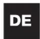 HOTPOINT-ARISTON Aqualtis AQ7F 293 U (EU) - Comunique: - 1