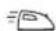 HOTPOINT-ARISTON Aqualtis AQ7F 293 U (EU) - Super Lavage - 2