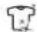HOTPOINT-ARISTON Aqualtis AQ7F 293 U (EU) - Options de lavage - 1