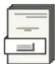 IRIS Readiris Corporate 12 - Séparation des documents numérisés - 2
