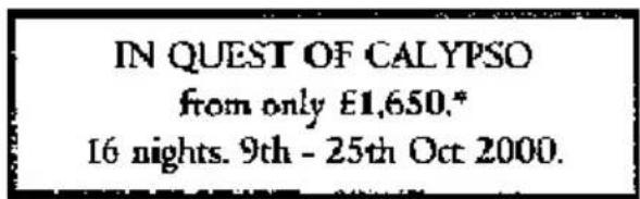 IRIS Readiris Corporate 12 - Pour optimiser les images : - 3