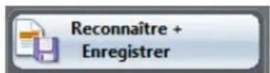 IRIS Readiris Corporate 12 - Numériser - 5
