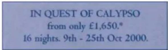 IRIS Readiris Corporate 12 - Pour optimiser les images : - 1