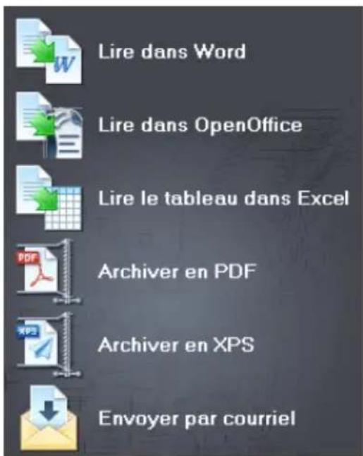 IRIS Readiris Pro 12 - UTILISATION DES SMARTTASKS READIRIS - 1