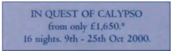 IRIS Readiris Pro 12 - Pour optimiser les images : - 1