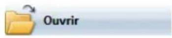 IRIS Readiris Pro 12 - Pour numériser des documents : - 2