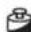 INDESIT Maxi IWE 8128 B (EU) - Extra rinse - 1