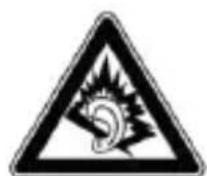 INTENSO Musik Walker - Technical Specifications - 1