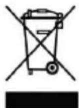 INTENSO Musik Walker - Technical Specifications - 2