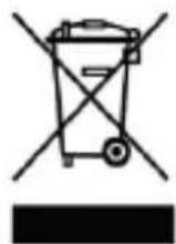 INTENSO Musik Walker - Поберka системнй Иформацни - 2