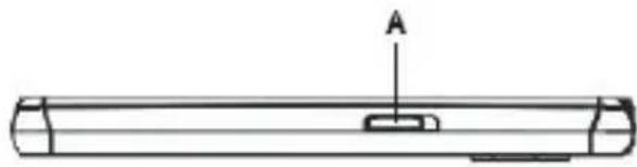 INTENSO Video Cruiser - Elementy obstrugowe - 1