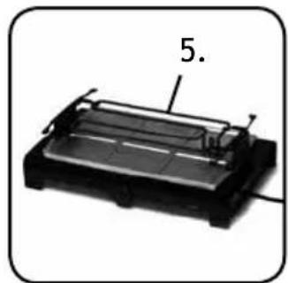 INVENTUM GR421 - ENGLISH - 2