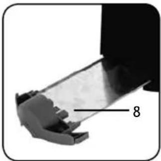 INVENTUM TT74B - ENGLISH - 2