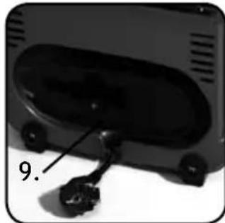 INVENTUM CG600 - NEDERLANDS - 3
