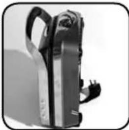 INVENTUM CG600 - | CLEANING AND MAINTENANCE - 1