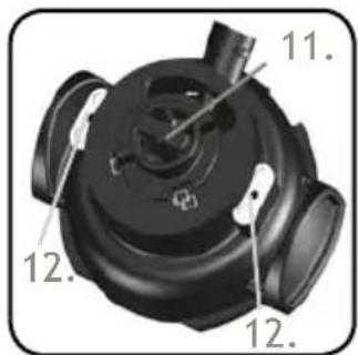 INVENTUM HK2B - FRANÇAIS - 2
