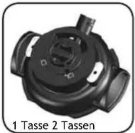 INVENTUM HK2B - | KAFFEE ZUBEREITEN - 4