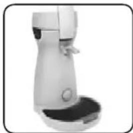 INVENTUM HK2B - | KAFFEE ZUBEREITEN - 8