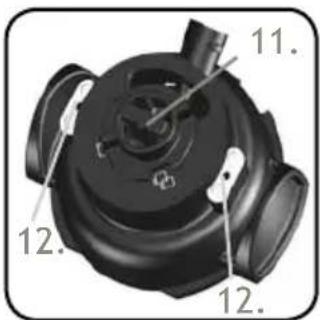 INVENTUM HK2B - DEUTSCH - 2