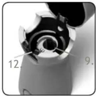 INVENTUM HK2B - FRANÇAIS - 3