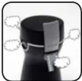 INVENTUM HK2B - | SICHERHEITSVENTILEN - 1