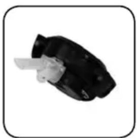 INVENTUM HK2B - | NETTOYAGE &amp; ENTRETIEN - 2