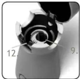 INVENTUM HK2B - NEDERLANDS - 3