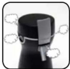 INVENTUM HK2B - | SAFETY VALVES - 1