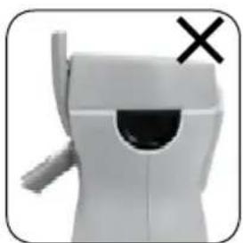 INVENTUM HK2B - | OPENEN EN SLUITEN - 4