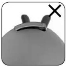 INVENTUM HK2B - NEDERLANDS - 8