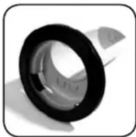 INVENTUM HK2B - | NETTOYAGE &amp; ENTRETIEN - 1