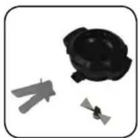 INVENTUM HK2B - | CLEANING &amp; MAINTENANCE - 5
