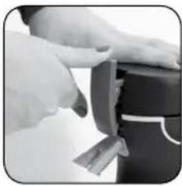 INVENTUM HK2B - | KOFFIE ZETTEN - 7
