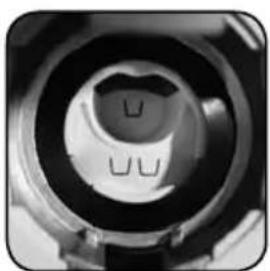 INVENTUM HK2B - | KOFFIE ZETTEN - 3