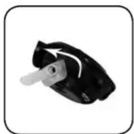 INVENTUM HK2B - | KOFFIE ZETTEN - 17