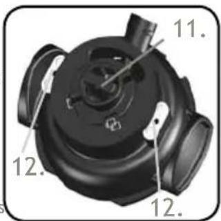 INVENTUM HK2B - ENGLISH - 2