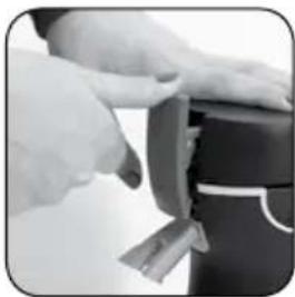 INVENTUM HK2B - | OPENING AND CLOSING - 2
